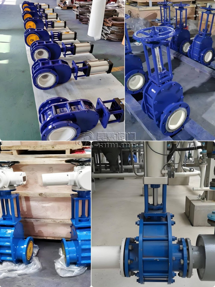 �����մ��l�y,늏S����ϵ�y,�m���ڸɻ������{ݔ�͵���ĥ�p�y�T- �Ϻ������y�T�������޹�˾