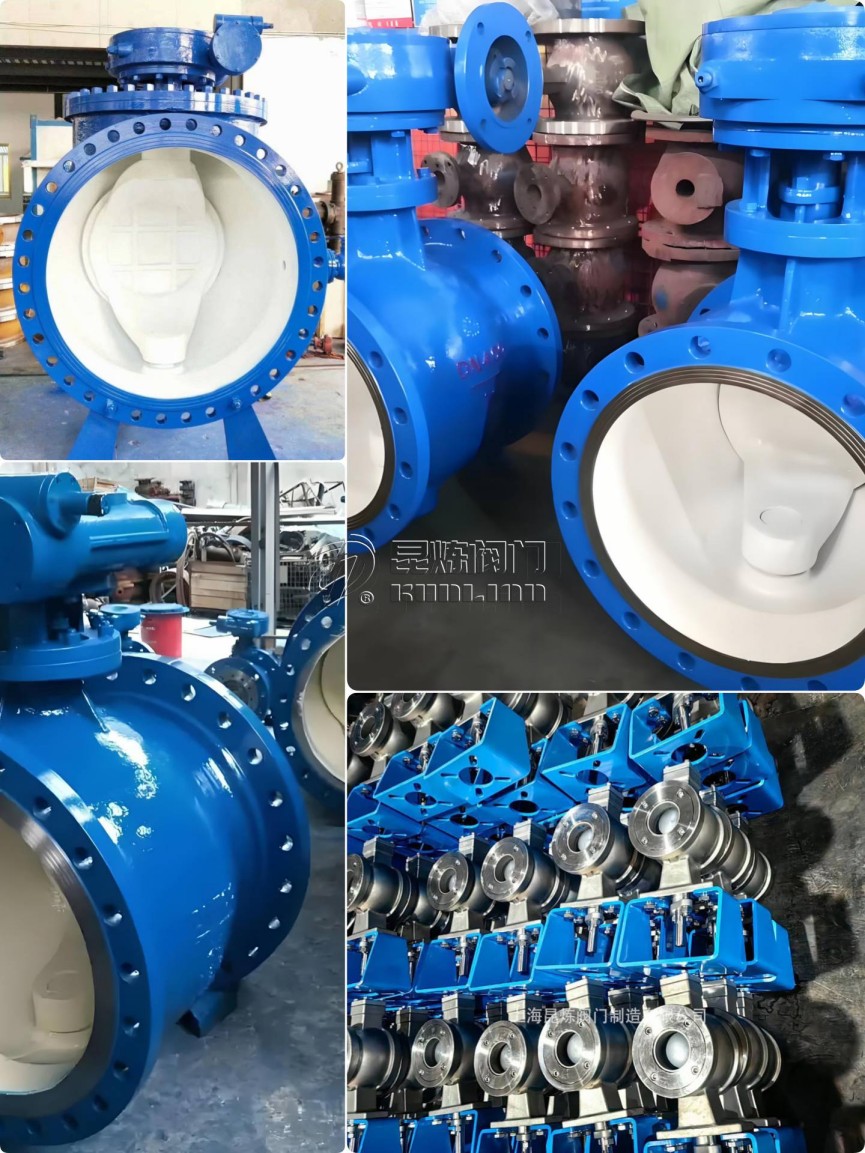 ƫ�İ����y�Y���D��ԭ�����S��- �Ϻ������y�T�������޹�˾