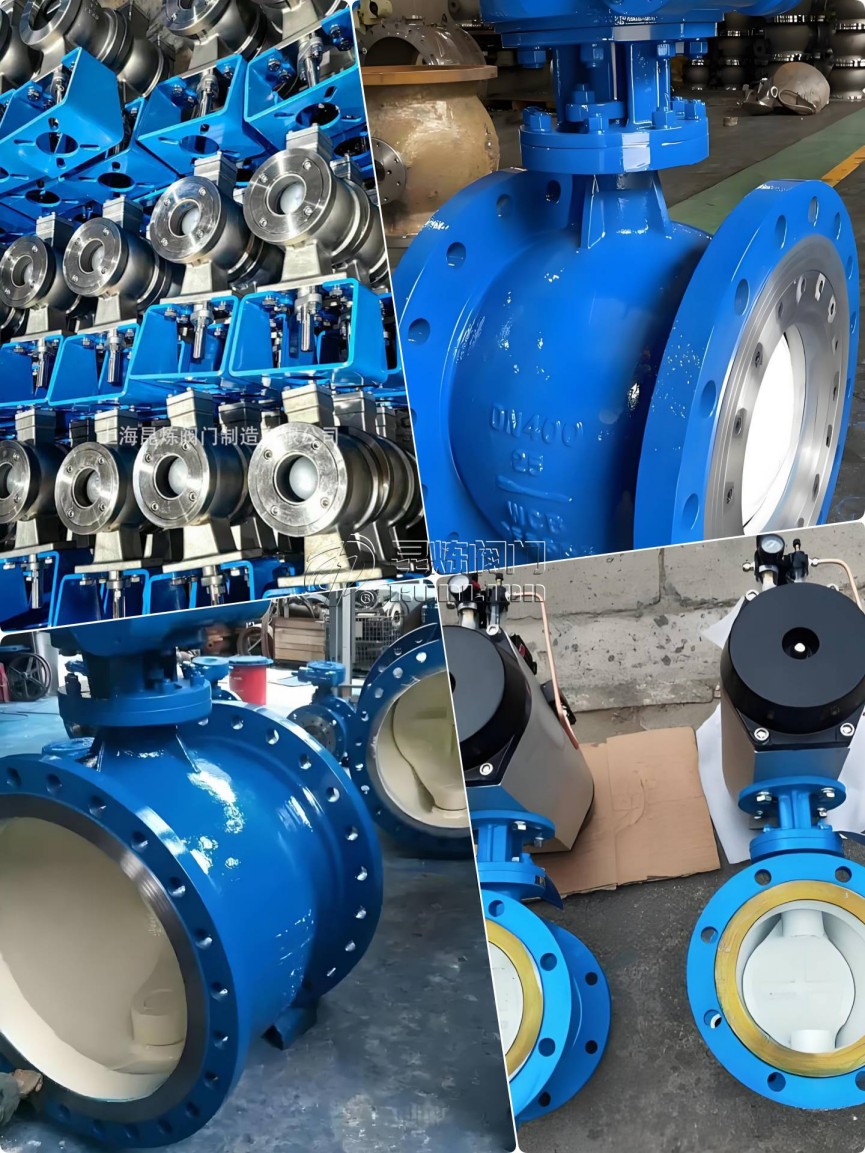 ƫ�İ����y�Y(ji��)��(g��u),ƫ�İ����y���b,ƫ�İ����yԭ��- �Ϻ������y�T(m��n)�������޹�˾