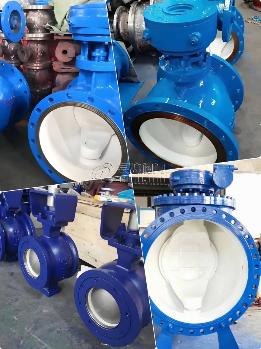 ƫ�İ��մ����y��ԭ�����Y(ji��)��(g��u)�D���S��- �Ϻ������y�T(m��n)�������޹�˾