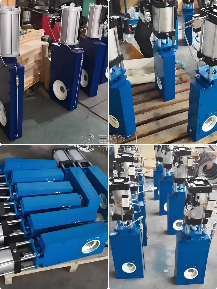 ���(d��ng)���l���l�y,���P��l�y,�մ��ܷ����- �Ϻ������y�T(m��n)�������޹�˾