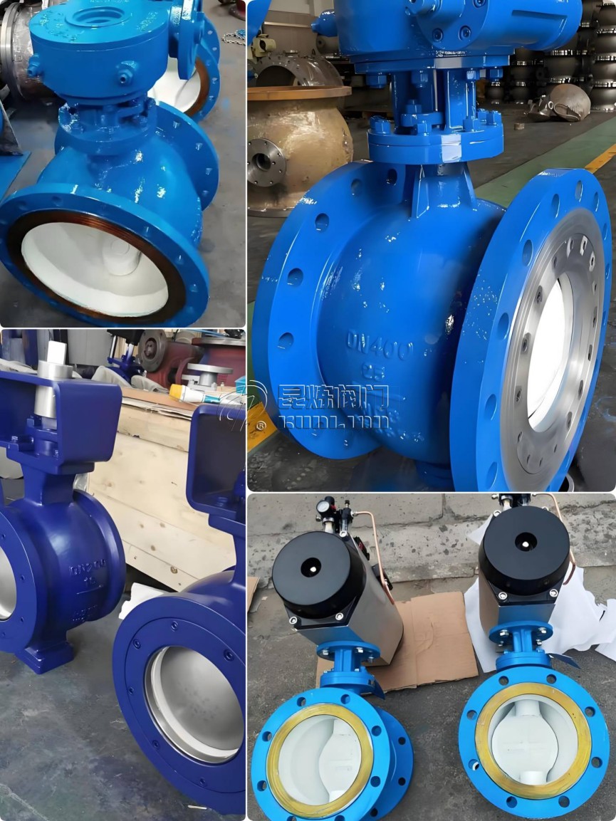 ���(d��ng)ƫ�İ����y���c(di��n),���(d��ng)ƫ�İ����y�S�o(h��),���(d��ng)ƫ�İ����y��(y��ng)��- �Ϻ������y�T�������޹�˾