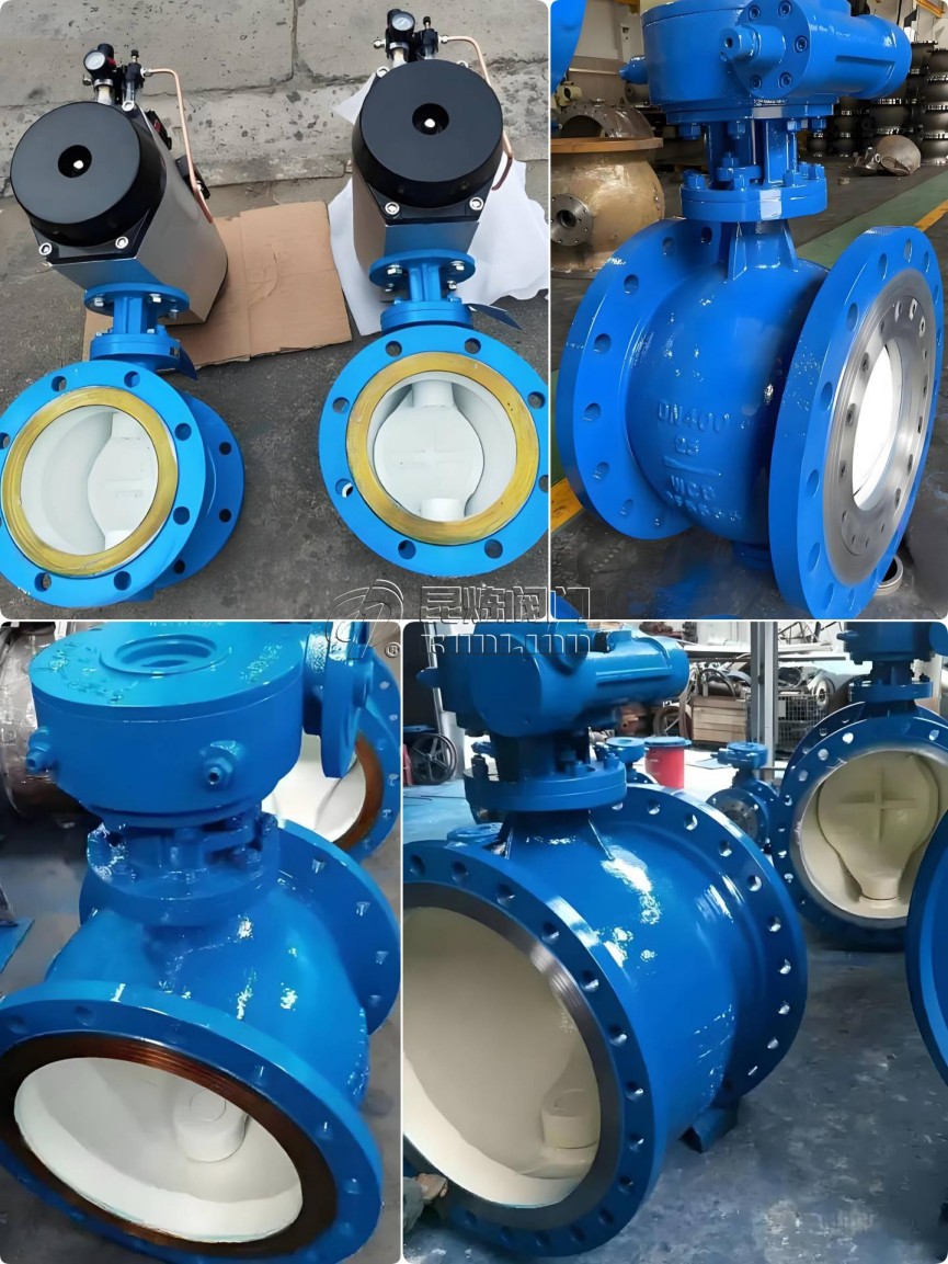 ���(d��ng)ƫ�İ����y�Y(ji��)��(g��u)�D������ԭ�����S��- �Ϻ������y�T�������޹�˾