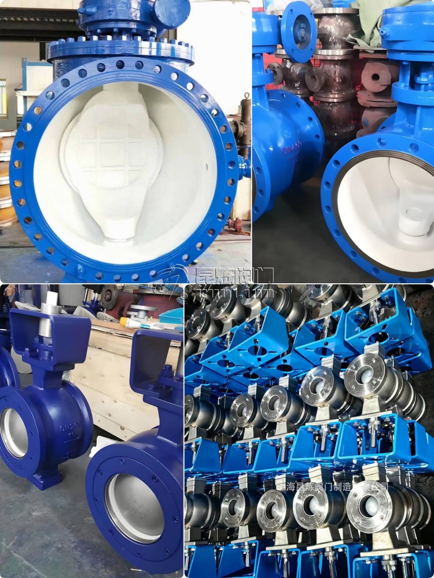 ���ƫ�İ����y���á��x�͡��S��- �Ϻ������y�T�������޹�˾