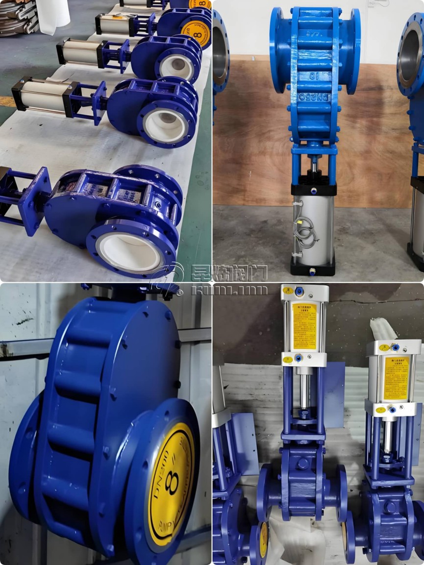 ���(d��ng)�p�l���l�y���y�T���m�B�ӡ��͸߉��l�y​- �Ϻ������y�T�������޹�˾