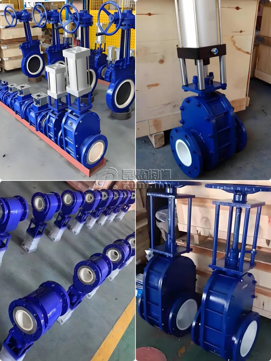 ����p�l���l�y�Y���D��ԭ�����S��- �Ϻ������y�T�������޹�˾