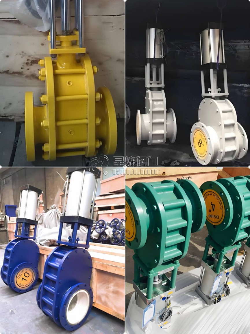 ����p�l���l�y�˜�,����p�l���l�y����,����p�l���l�y����- �Ϻ������y�T�������޹�˾