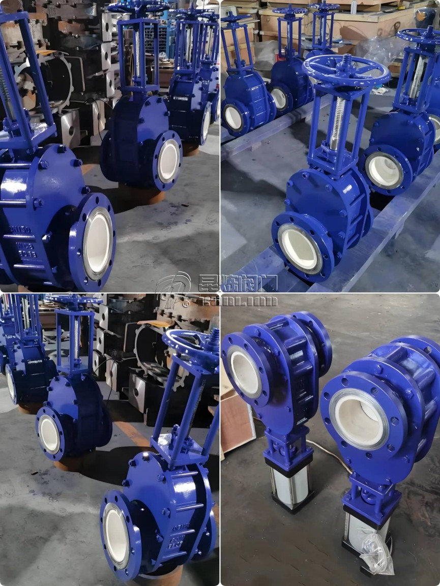 ����p�l���l�y�Y���D��ԭ�����S��- �Ϻ������y�T�������޹�˾