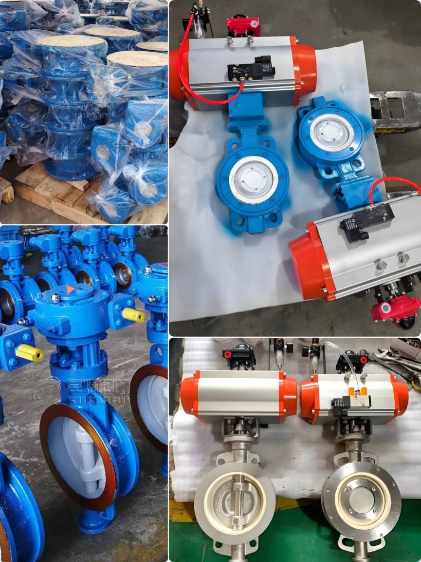 ���(d��ng)�մɵ��y,�մ��ܷ���y- �Ϻ������y�T�������޹�˾