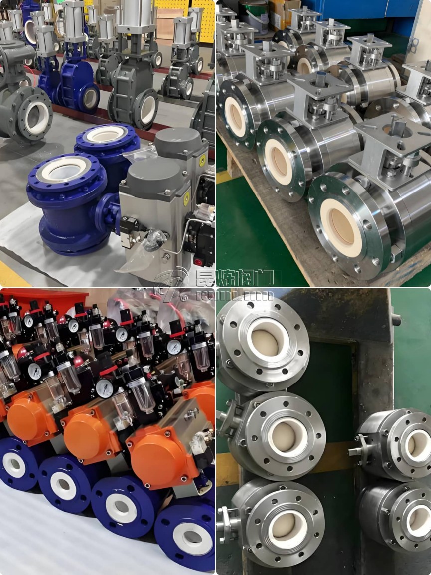 ���(d��ng)�մ����y������ʽ���w�O(sh��)Ӌ(j��)���׾S�o(h��)���ܷ��y�T- �Ϻ������y�T�������޹�˾