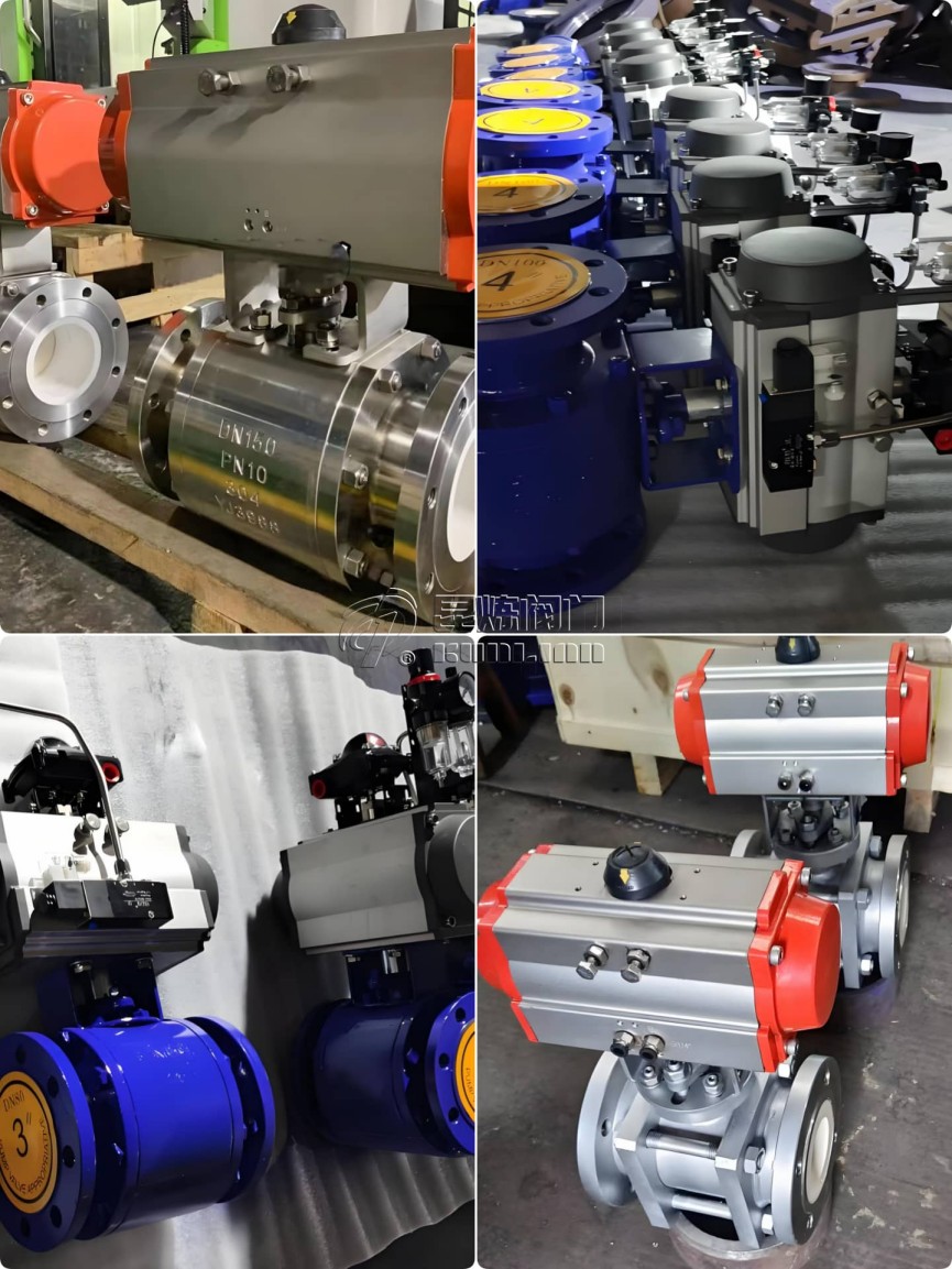 ���(d��ng)�մ����y,������մ��y,�����X�մ��y,��ĥ�y�T(m��n),�V�{��(zhu��n)���y,�����l(f��)��y�T(m��n),ú�����y�T(m��n)