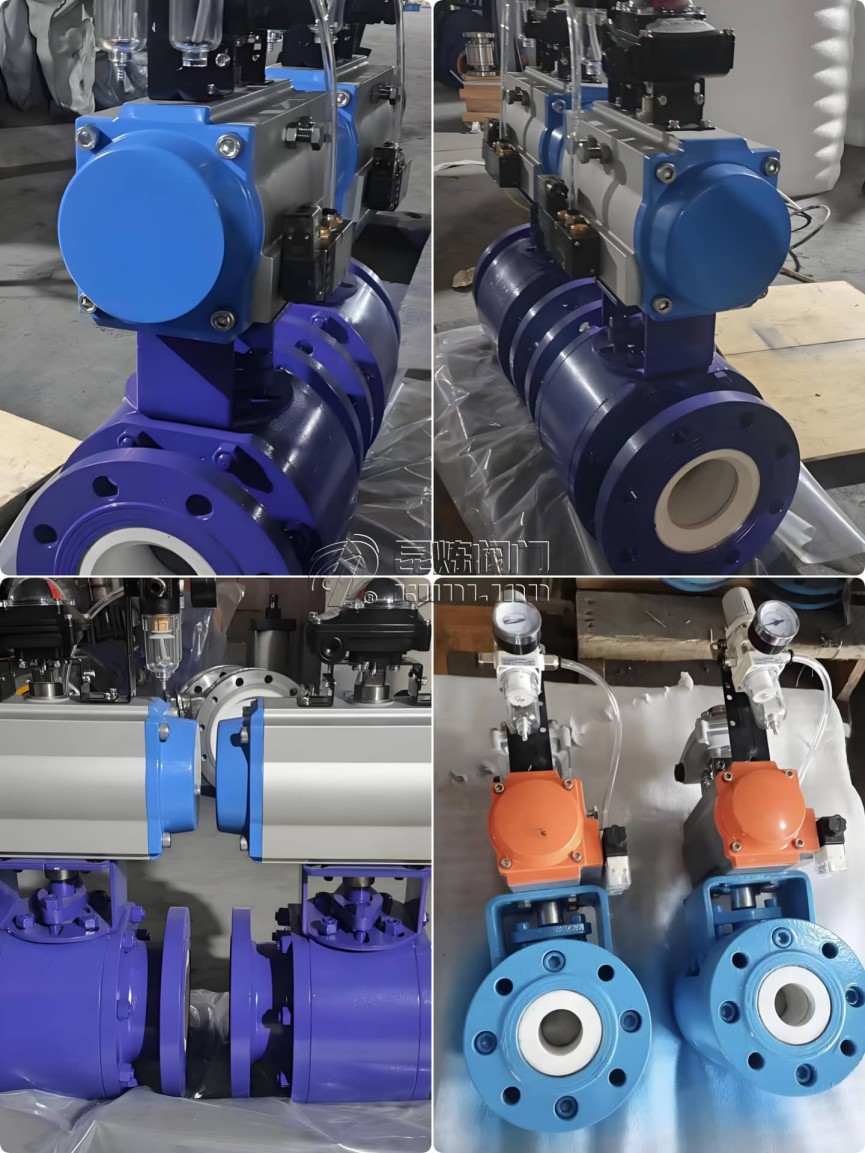 ���(d��ng)�մ����y����ԭ������(y��ng)�á��S(ch��ng)��- �Ϻ������y�T(m��n)�������޹�˾