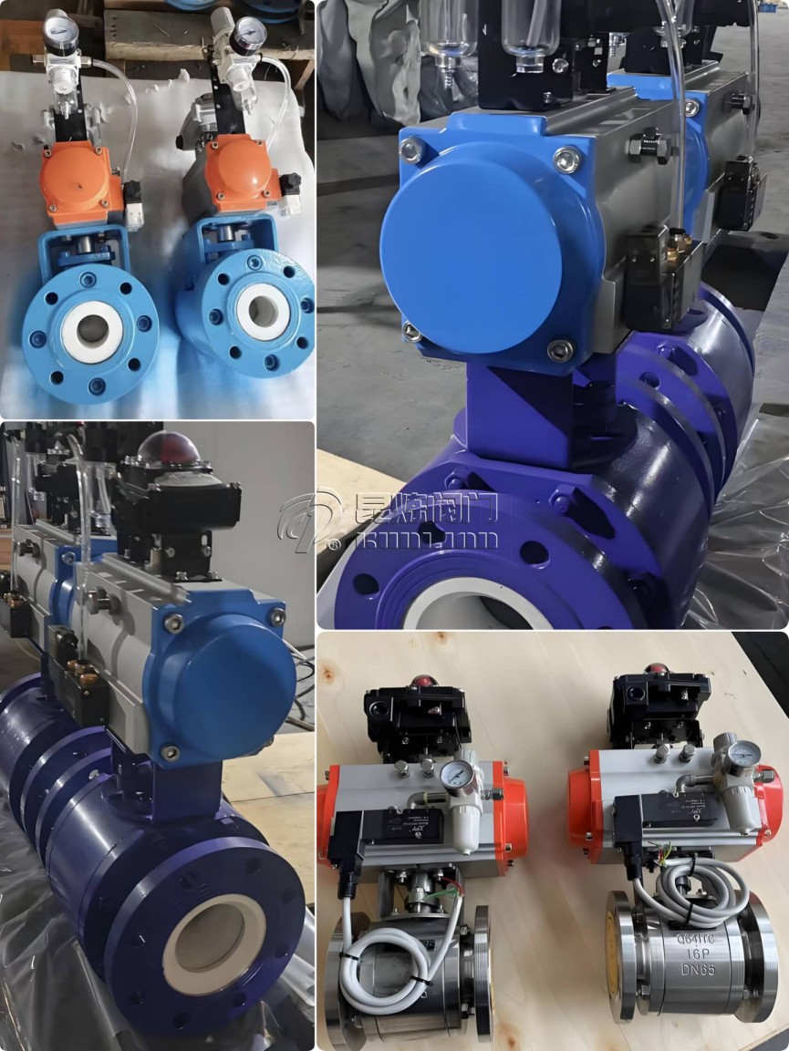 ���(d��ng)�մ����y����(sh��)����(y��ng)��- �Ϻ������y�T�������޹�˾