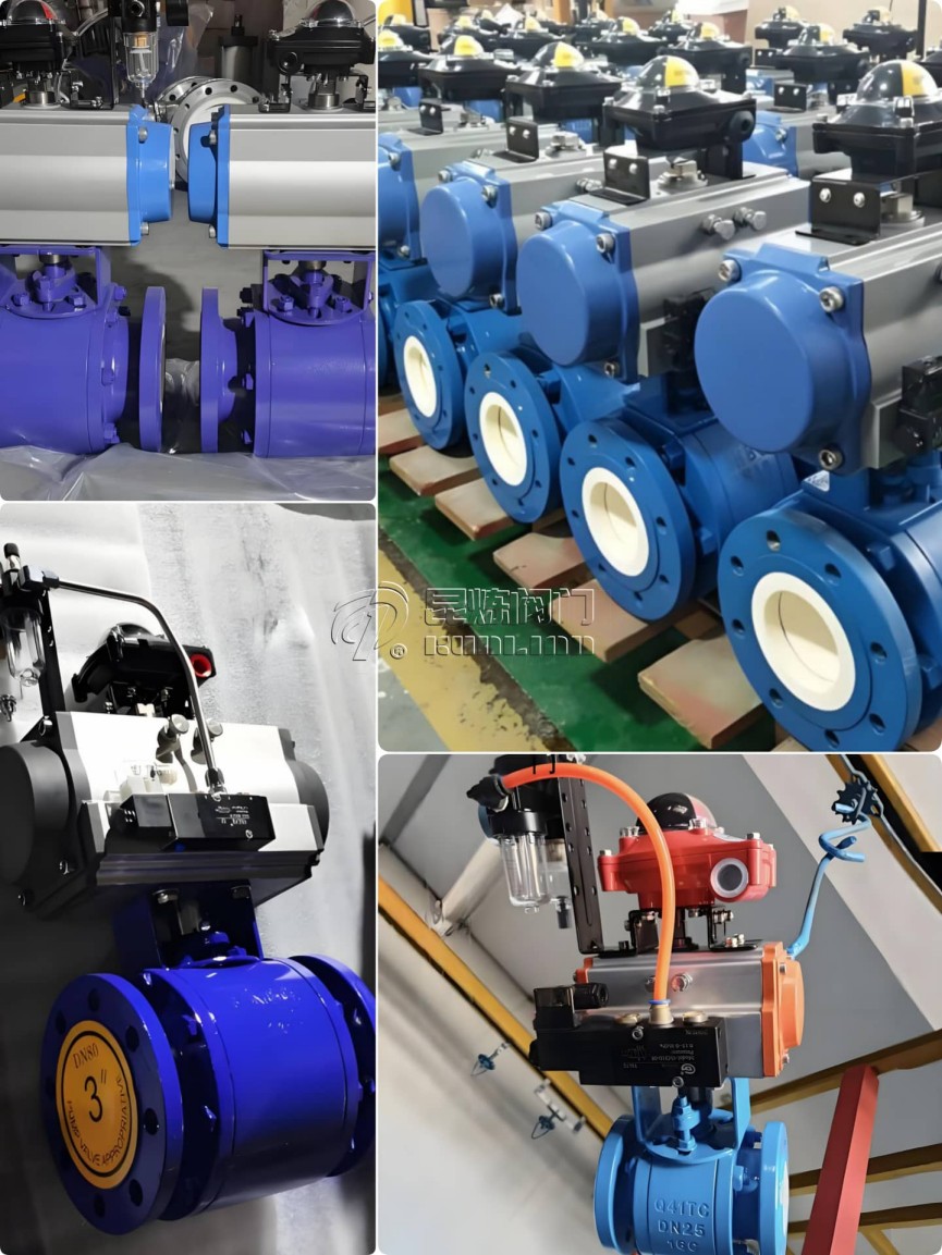 ����մ����y����,����մ����y�S��,����մ����y�����ų�- �Ϻ������y�T�������޹�˾