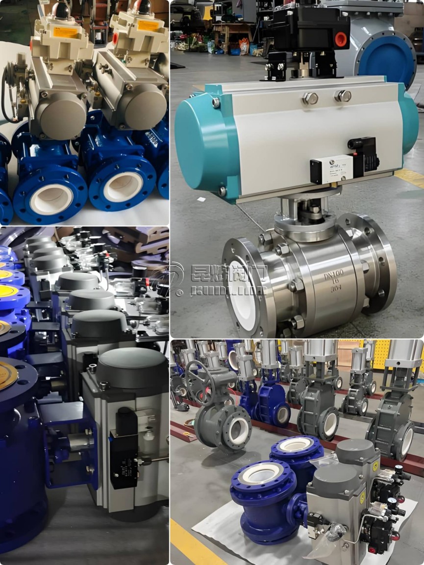 ����մ����y�x�͡�����ԭ�����S��- �Ϻ������y�T�������޹�˾