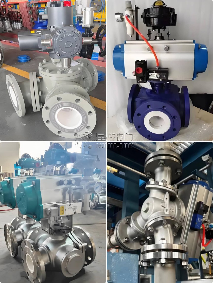 ��ͨ�մ����y��Q644TC��r�͡�����A���g��ˮ̎��- �Ϻ������y�T�������޹�˾