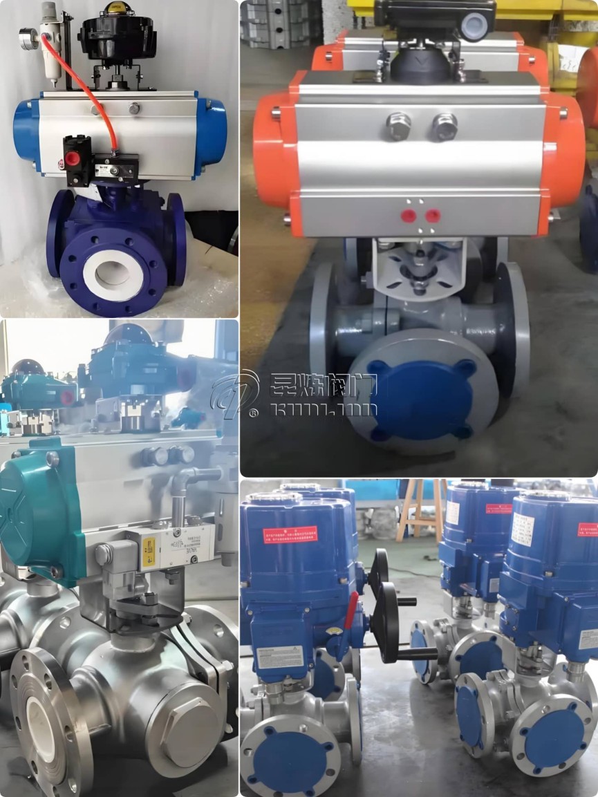 ��ͨ�մ����y�Y���D��ԭ�����S��- �Ϻ������y�T�������޹�˾