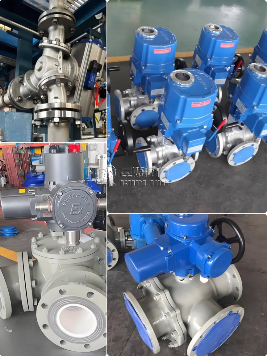 ��ͨ�մ����y�����w���_ˢ�OӋ���V�{/����ݔ��- �Ϻ������y�T�������޹�˾