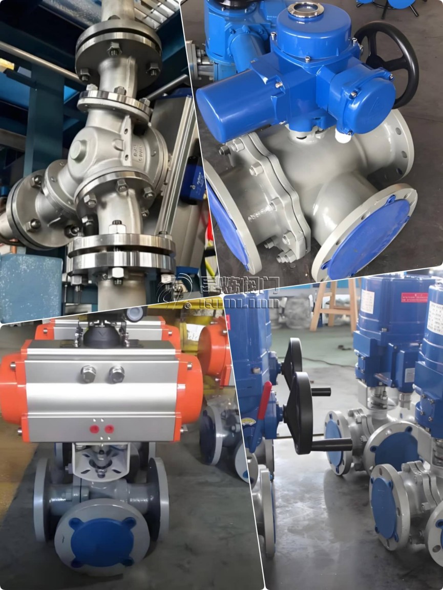 ��ͨ�մ����y�Y���D��ԭ�����S��- �Ϻ������y�T�������޹�˾