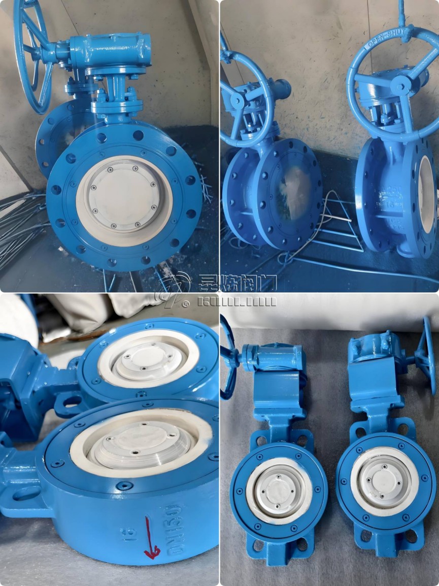 D371TC,�քӌ��A�մɵ��y,���A�մɵ��y,�ք��մɵ��y- �Ϻ������y�T�������޹�˾