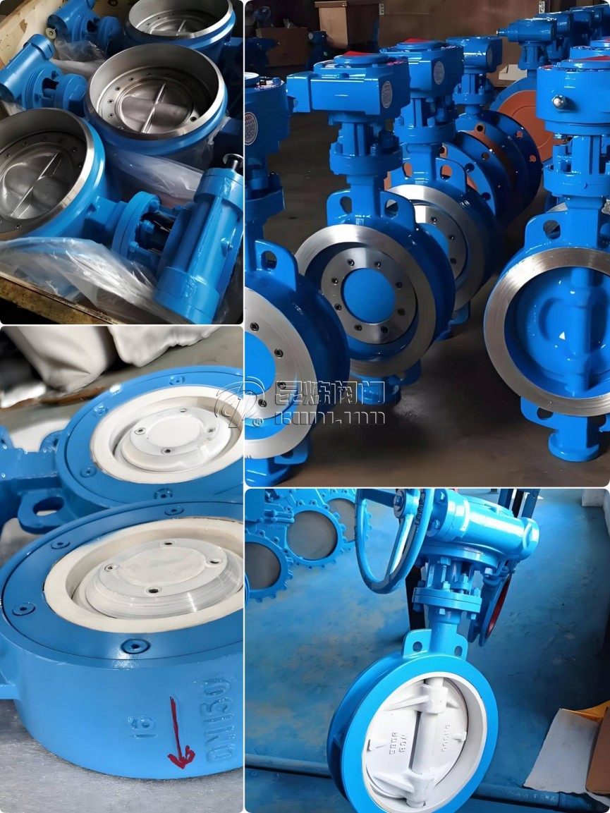 �քӌ��A�մɵ��y�Y(ji��)��(g��u)�D��ԭ�����S��- �Ϻ������y�T�������޹�˾