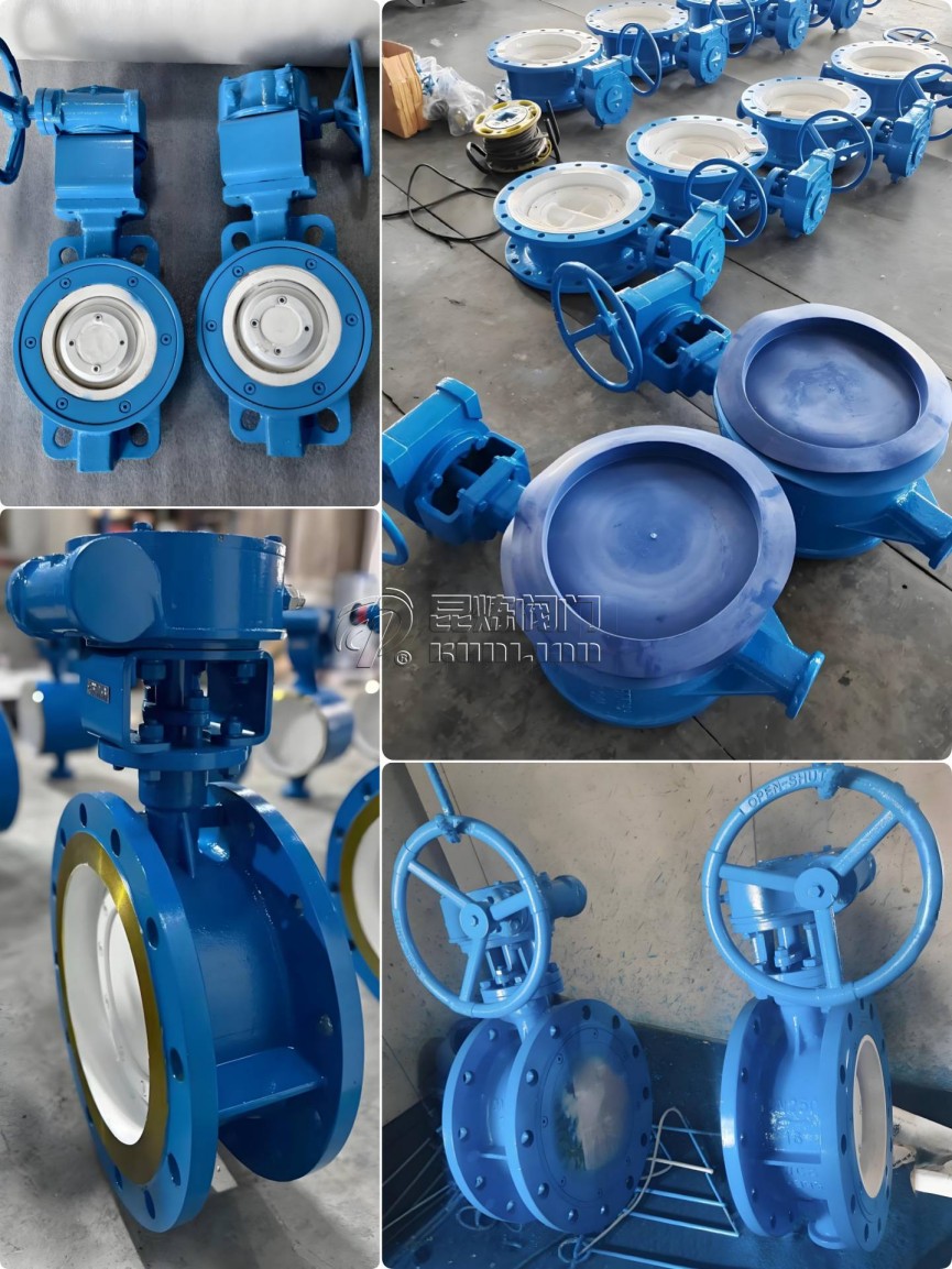 �քӌ��A�մɵ��y�������c����Ҋ���}- �Ϻ������y�T�������޹�˾