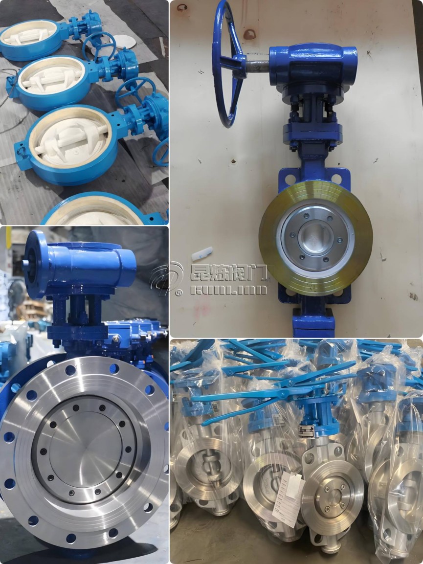 �քӌ��A�մɵ��y���c�����b������- �Ϻ������y�T�������޹�˾