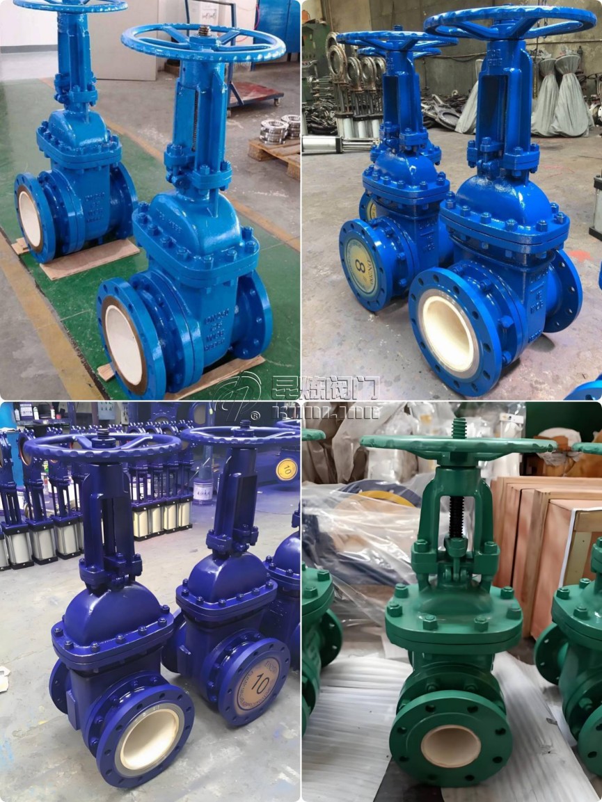 �ք��մ��l�y���ɻ��l�y����늏S�ɻ�ϵ�y�����y- �Ϻ������y�T�������޹�˾