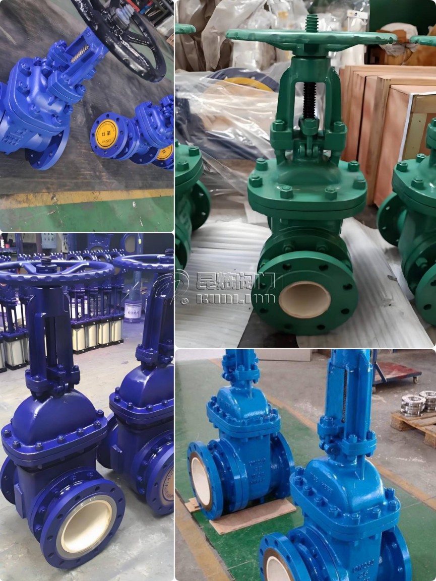 �ք��մ��l�y�Y���D��ԭ�����S��- �Ϻ������y�T�������޹�˾