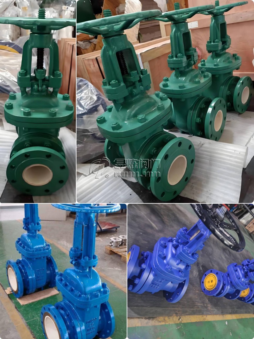 �ք��մ��l�y�������մɼ��g������A���g- �Ϻ������y�T�������޹�˾