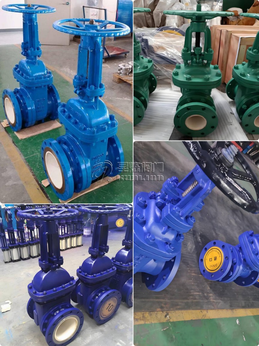 �ք��մ��l�y���á��S�o������ԭ��- �Ϻ������y�T�������޹�˾