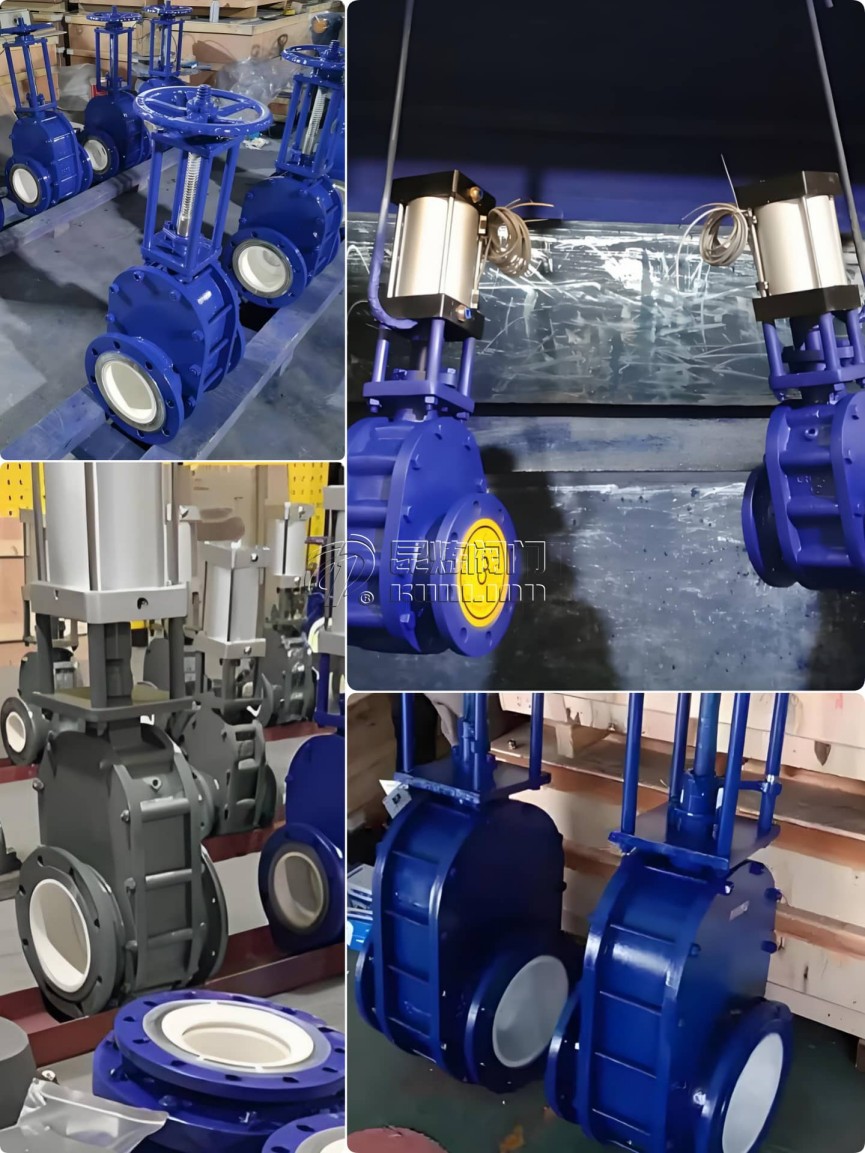 �p�l���մ��l�y,�ߜ��մ��l�y,���_ˢ�l�y,�p�l���մ��l�yԭ��