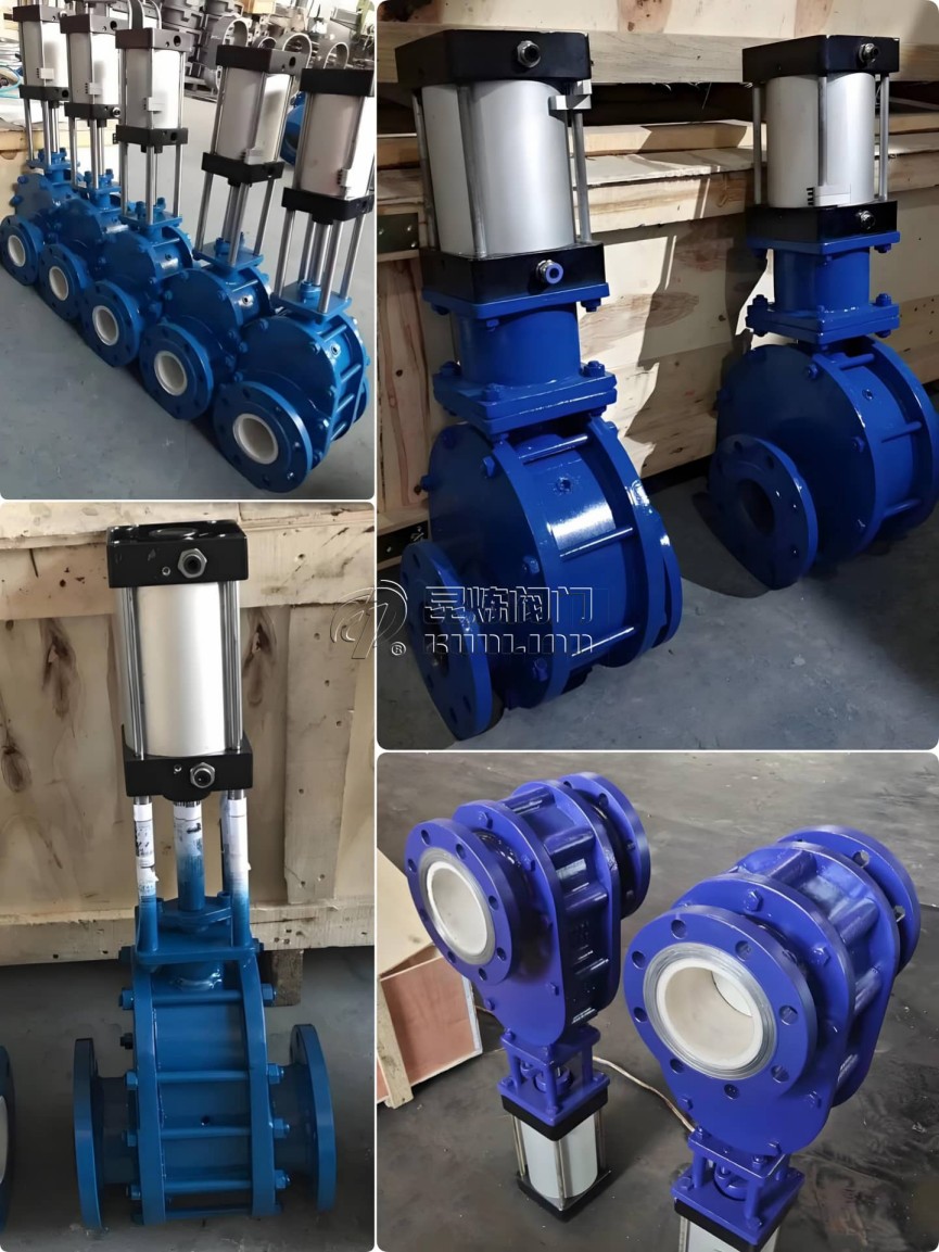 �p�l���մ��l�y�Y���D��ԭ�����S��- �Ϻ������y�T�������޹�˾