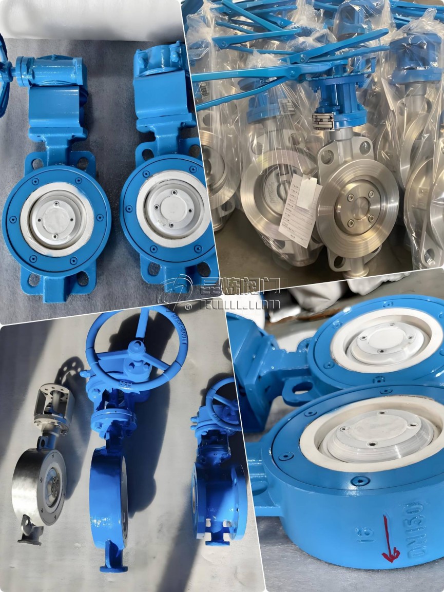 �մɵ��y�S�o(h��),�մɵ��y����(sh��),�մɵ��y��(y��ng)��,�մɵ��y��Ҋ���}