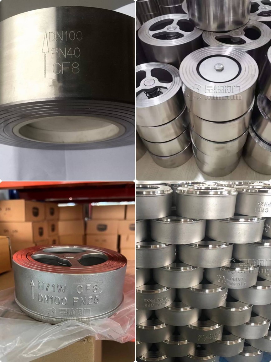 �մ�ֹ���y��(y��ng)�����������S�o(h��)����Ҋ���}- �Ϻ������y�T�������޹�˾