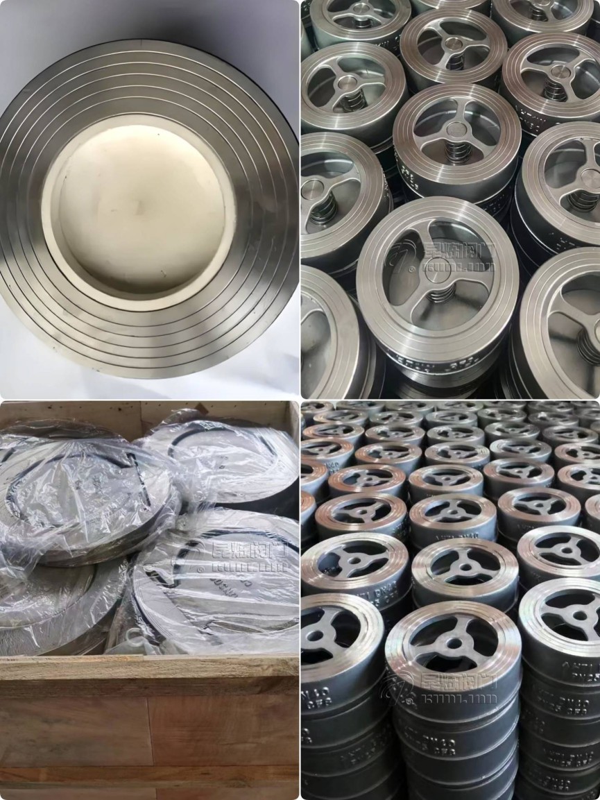 �մ�ֹ���y����,�մ�ֹ���y�S�o,�մ�ֹ���y��Ҋ���}- �Ϻ������y�T�������޹�˾