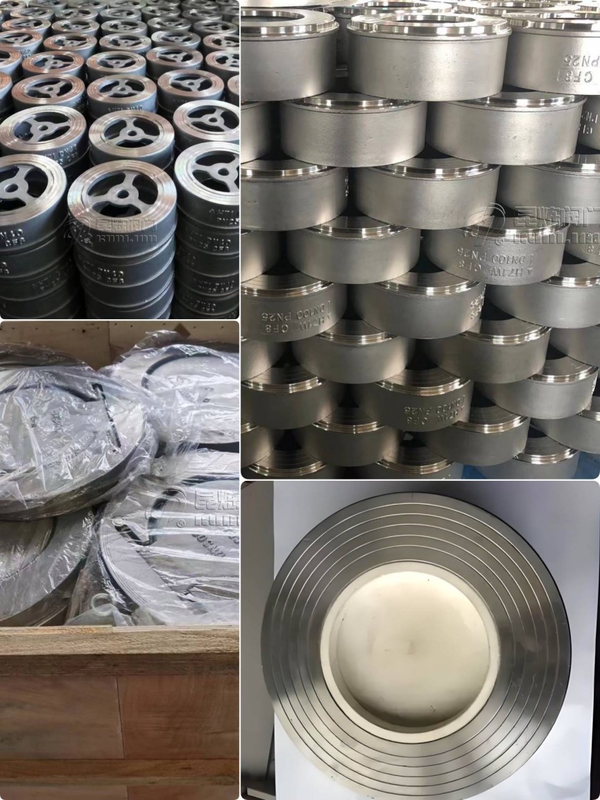 �մ�ֹ���y�Y���D��ԭ��������- �Ϻ������y�T�������޹�˾