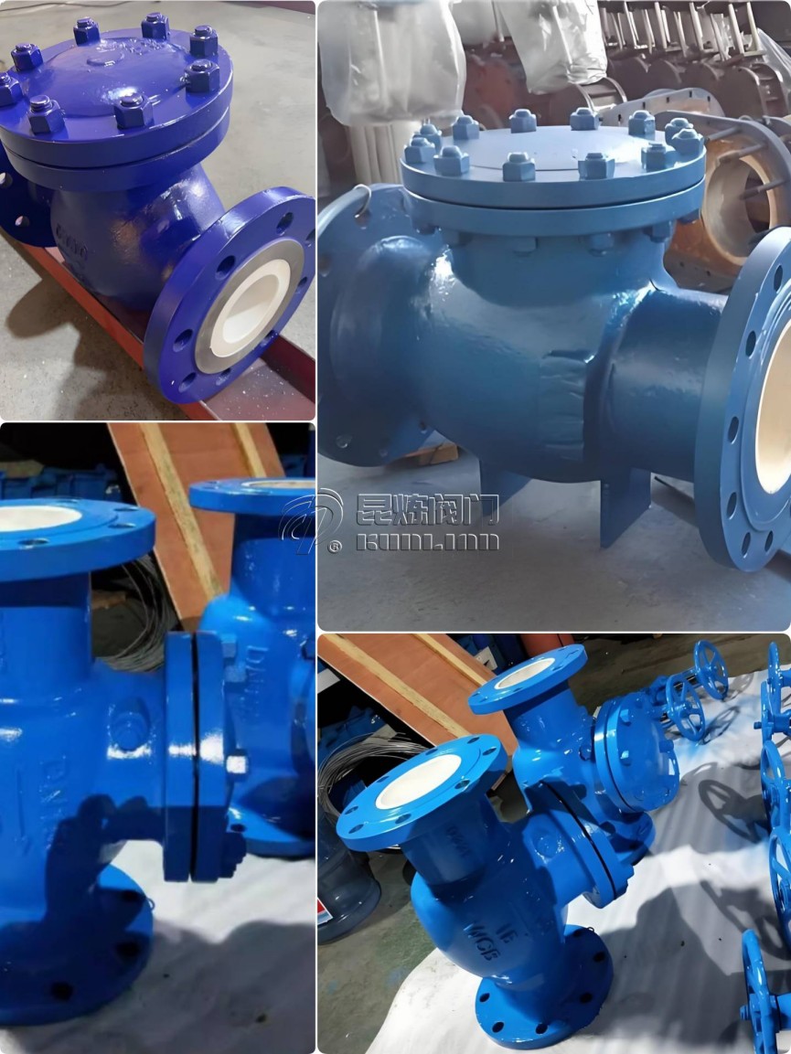 ����ʽ�մ�ֹ���y�Y(ji��)��(g��u)�D��ԭ��������- �Ϻ������y�T�������޹�˾