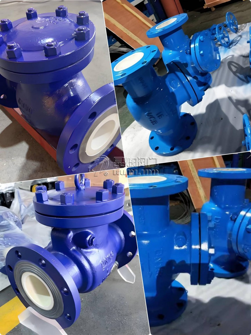 ����ʽ�մ�ֹ���y,����ʽ�մ�ֹ���y�S�o- �Ϻ������y�T�������޹�˾