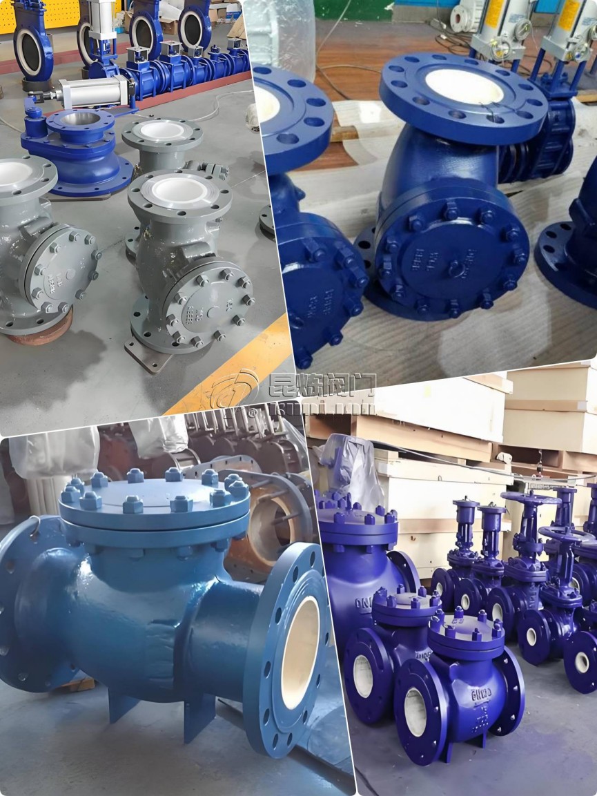 ����ʽ�մ�ֹ���y�Y���D������ԭ�����S��- �Ϻ������y�T�������޹�˾