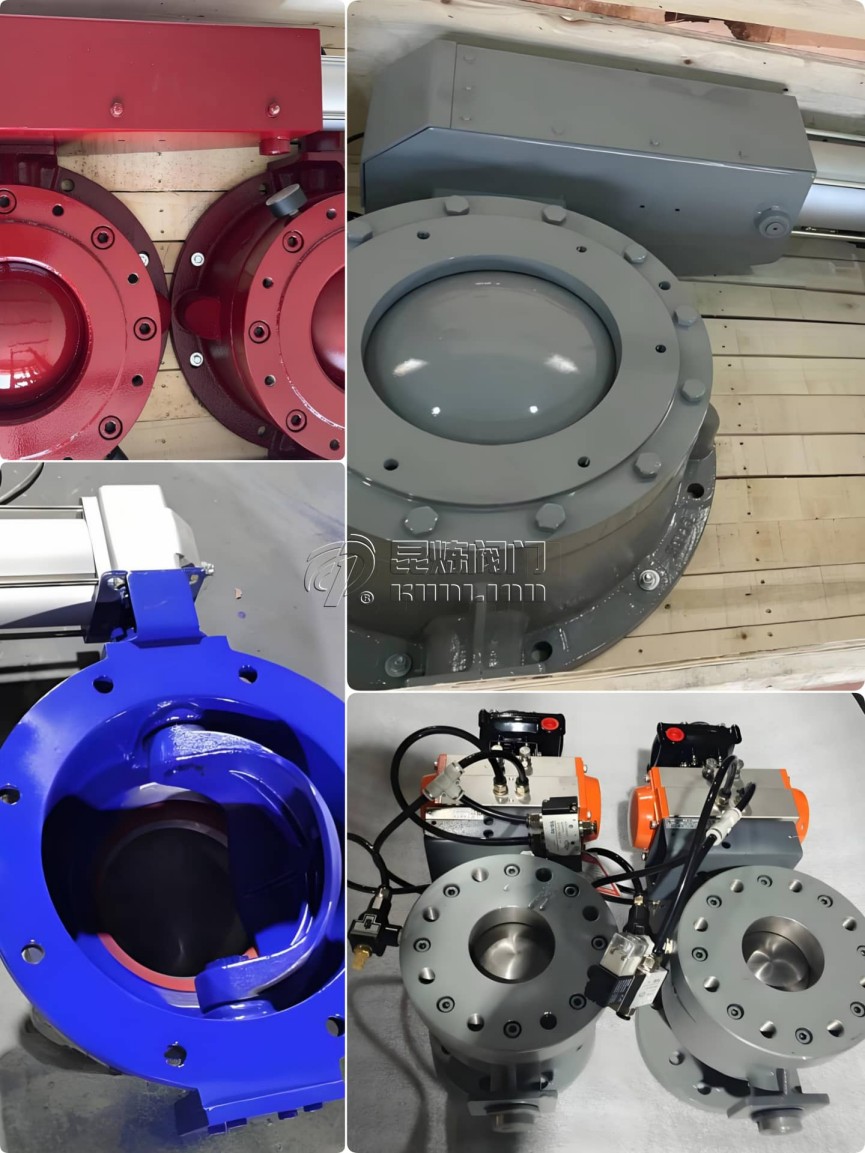 �A��y�S�ޡ������������ų�- �Ϻ������y�T(m��n)�������޹�˾